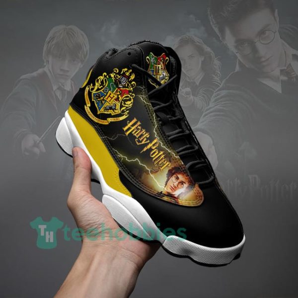 premium air jordan 13 hrp tbtb 1 je0WD 600x600px Premium Air Jordan 13 Hrp Tbtb