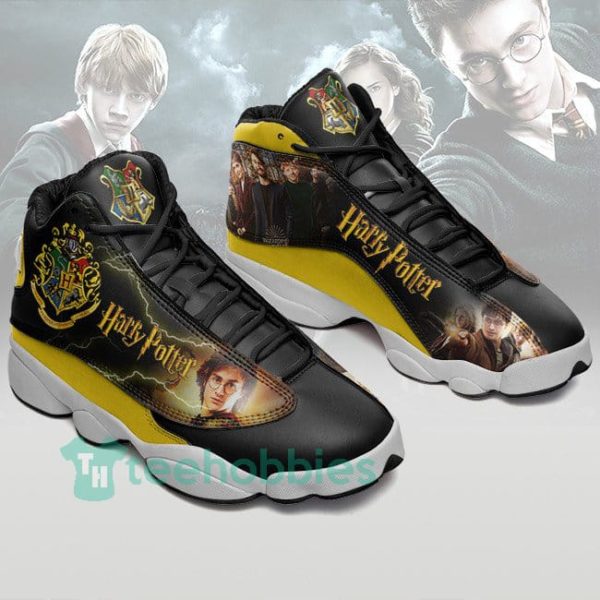 premium air jordan 13 hrp tbtb 2 GkcZ7 600x600px Premium Air Jordan 13 Hrp Tbtb