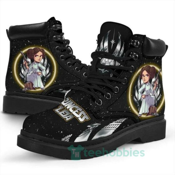 princess leia character winter leather boots 1 XgoAG 600x600px Princess Leia Character Winter Leather Boots