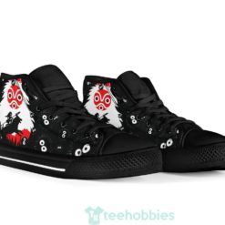 princess mononoke ghibli high top shoes fan gift 3 93nAK 247x247px Princess Mononoke Ghibli High Top Shoes Fan Gift