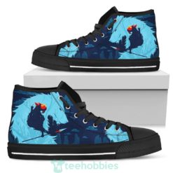 princess mononoke high top shoes anime fan gift 3 zBDwp 247x247px Princess Mononoke High Top Shoes Anime Fan Gift