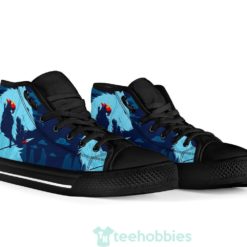 princess mononoke high top shoes anime fan gift 4 lvmXZ 247x247px Princess Mononoke High Top Shoes Anime Fan Gift