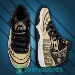 purdue boilermakers new air jordan 11 sneakers shoes concord bred retro design men women 3 sz7Fd 247x247px Purdue Boilermakers New Air Jordan 11 Sneakers Shoes Concord Bred Retro Design Men Women