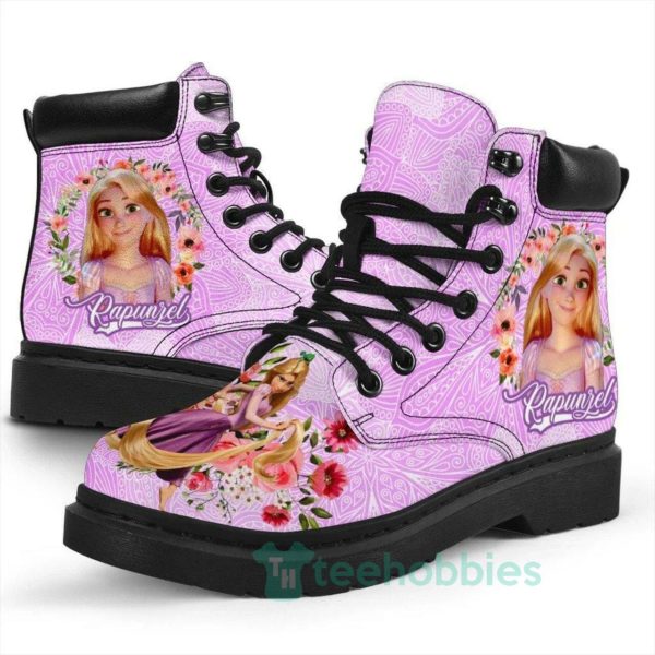 rapunzel best movie winter leather boots 1 PYapU 600x600px Rapunzel Best Movie Winter Leather Boots
