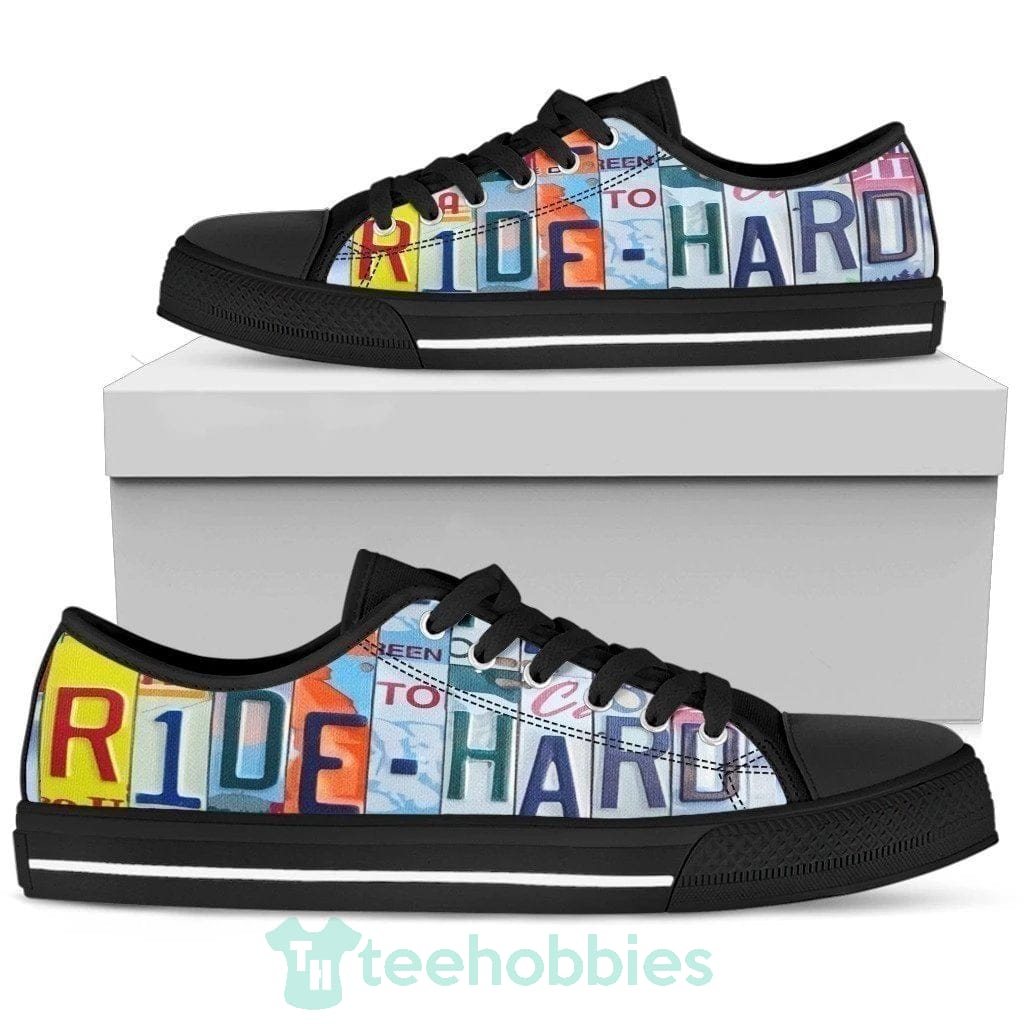 ride-hard-low-top-shoes-2-RQlNK.jpg ride hard low top shoes 2 RQlNK 600x600px Ride Hard Low Top Shoes