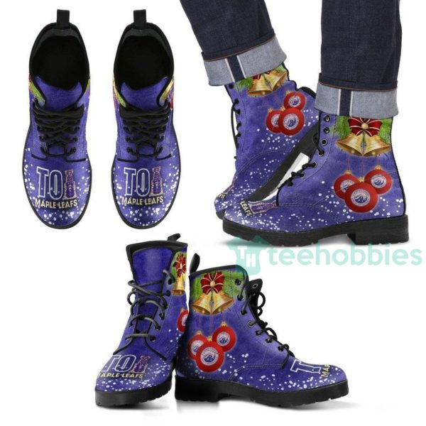 riessersee leather boots shoes 1 0wbfB 600x600px Riessersee Leather Boots Shoes