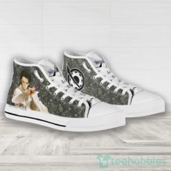 rintaro okabe high top canvas shoes custom steinsgate 4 3CEVv 247x247px Rintaro Okabe High Top Canvas Shoes Custom SteinsGate