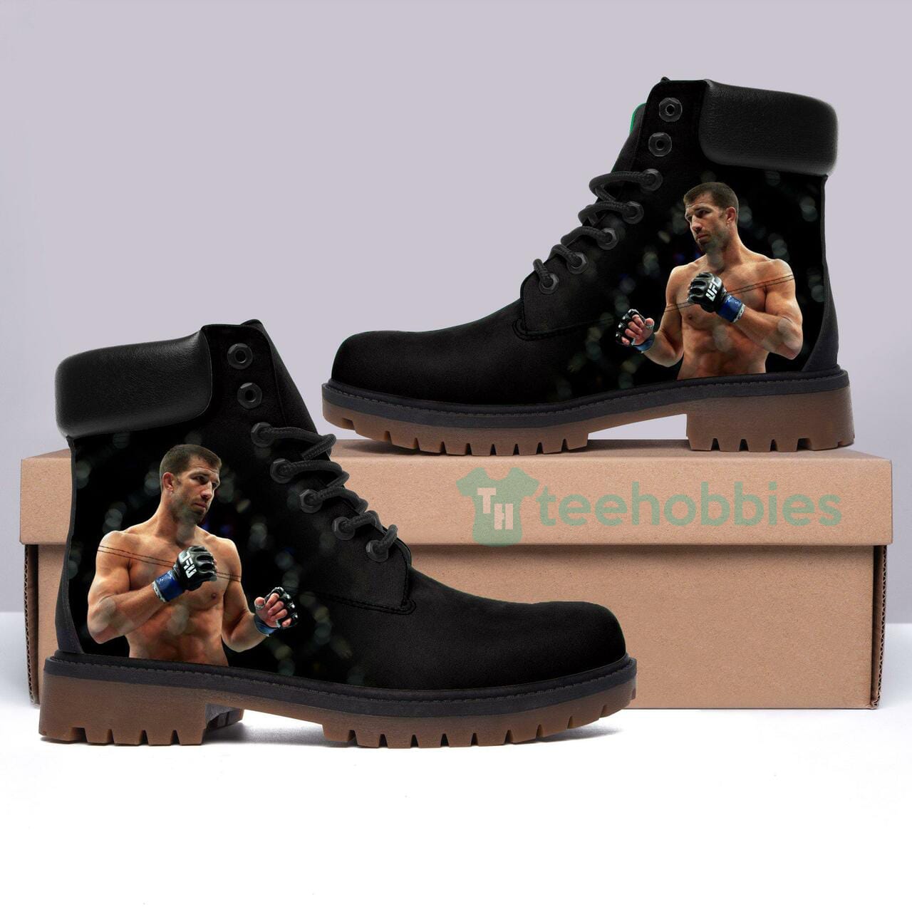 robbie-lawler-winter-leather-boots-1-xdKVU.jpg robbie lawler winter leather boots 1 xdKVU 600x600px Robbie Lawler Winter Leather Boots