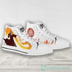 roku high top canvas shoes custom avatar the last airbender 3 OzyIK 247x247px Roku High Top Canvas Shoes Custom Avatar The Last Airbender