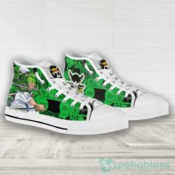 roronoa zoro high top canvas shoes 4 SqWxq 247x247px Roronoa Zoro High Top Canvas Shoes