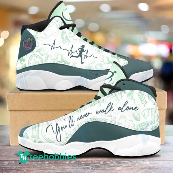 running stress less run more air jordan 13 sneaker shoes 1 s73HV 600x600px Running Stress Less Run More Air Jordan 13 Sneaker Shoes