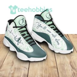 running stress less run more air jordan 13 sneaker shoes 3 lHvOB 247x247px Running Stress Less Run More Air Jordan 13 Sneaker Shoes