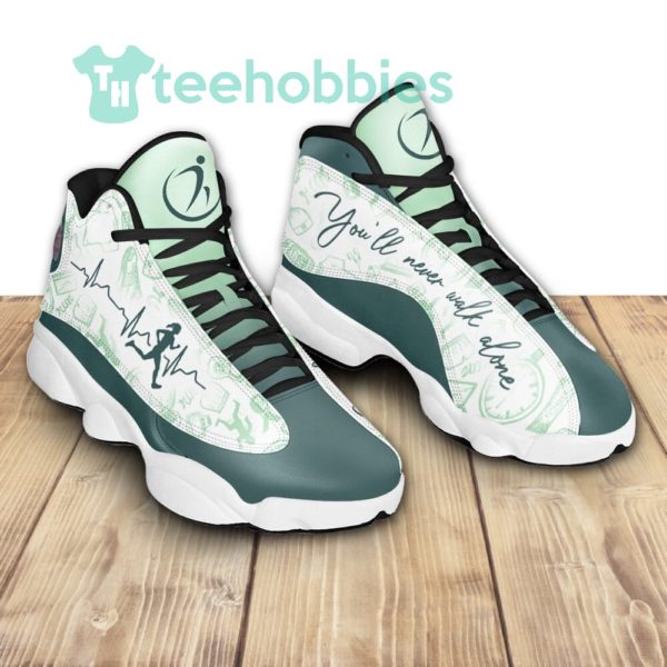 running stress less run more air jordan 13 sneaker shoes 3 lHvOB 600x600px Running Stress Less Run More Air Jordan 13 Sneaker Shoes