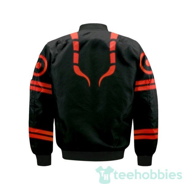 ryomen sukuna jujutsu kaisen cosplay bomber jacket 2 hBAnG 600x600px Ryomen Sukuna Jujutsu Kaisen Cosplay Bomber Jacket