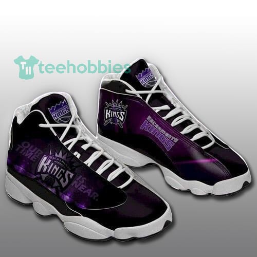 sacramento-kings-custom-name-shoes-air-jordan-13-sneaker-shoes-1-oHDXS.jpg sacramento kings custom name shoes air jordan 13 sneaker shoes 1 oHDXSpx Sacramento Kings Custom Name Shoes Air Jordan 13 Sneaker Shoes