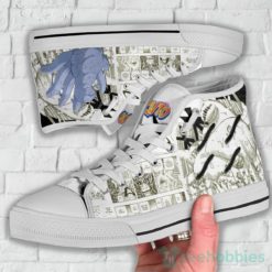 saiken tailed beast high top canvas shoes custom naruto 3 dLnk6 247x247px Saiken Tailed Beast High Top Canvas Shoes Custom Naruto