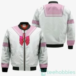 sailor chibi moon custom sailor moon cosplay bomber jacket 3 VN0BC 247x247px Sailor Chibi Moon Custom Sailor Moon Cosplay Bomber Jacket