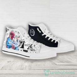 sakonji high top canvas shoes custom demon slayer 4 vvp5l 247x247px Sakonji High Top Canvas Shoes Custom Demon Slayer
