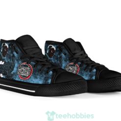 sakonji kimetsu no yaiba high top shoes anime fan 4 Im2Za 247x247px Sakonji Kimetsu No Yaiba High Top Shoes Anime Fan