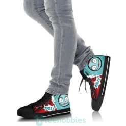 sally sneakers the nightmare before high top shoes fan 5 uERs2 247x247px Sally Sneakers The Nightmare Before High Top Shoes Fan