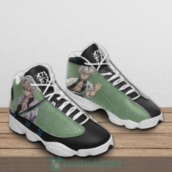 sanemi shinazugawa custom kny anime air jordan 13 shoes 2 9LBRo 247x247px Sanemi Shinazugawa Custom KNY Anime Air Jordan 13 Shoes