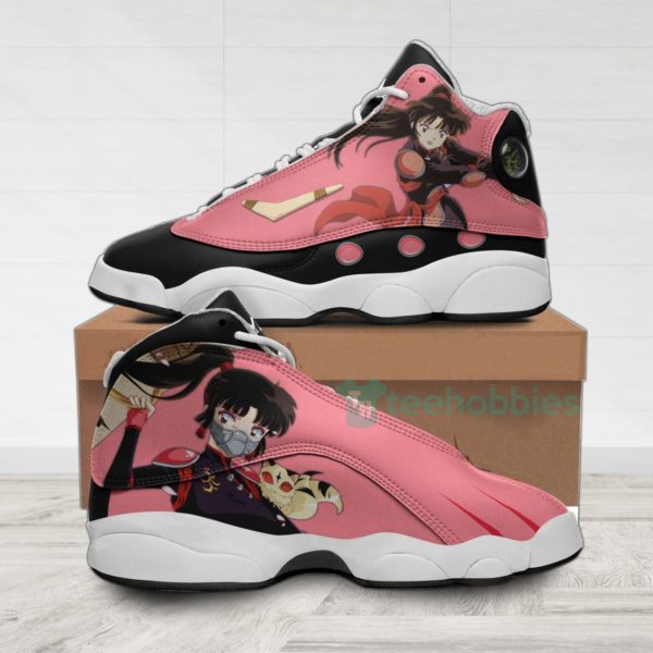 Beerus Jordan 1 Sneaker Boots, Limited Edition Dragon Ball Anime Jordan 1  Sneaker Boots - Reallgraphics