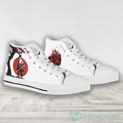 sasuke uchiha naruto high top canvas shoes 4 0zY3p 247x247px Sasuke Uchiha Naruto High Top Canvas Shoes