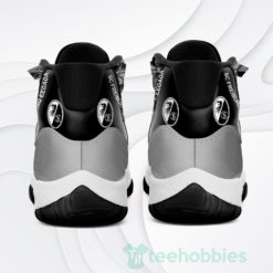 sc freiburg customized new air jordan 11 shoes 4 1Z1vK 247x247px SC Freiburg Customized New Air Jordan 11 Shoes