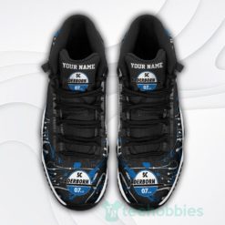 sc paderborn customized new air jordan 11 shoes 3 dv1qe 247x247px SC Paderborn Customized New Air Jordan 11 Shoes
