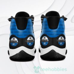 sc paderborn customized new air jordan 11 shoes 4 ORf8r 247x247px SC Paderborn Customized New Air Jordan 11 Shoes