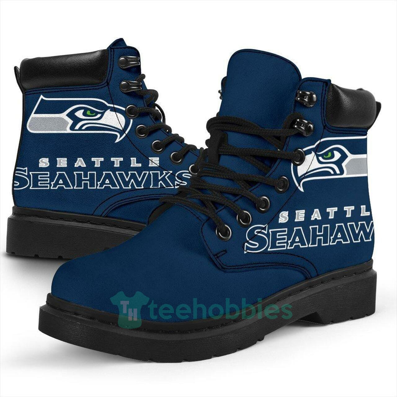 seahawks-leather-boots-shoes-1-NzEAm.jpg seahawks leather boots shoes 1 NzEAm 600x600px Seahawks Leather Boots Shoes