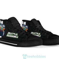 seattle seahawks baby yoda high top shoes fan gift 3 oTXtJ 247x247px Seattle Seahawks Baby Yoda High Top Shoes Fan Gift