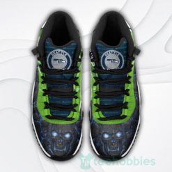 seattle seahawks logo lava skull air jordan 11 shoes 3 qvYAu 247x247px Seattle Seahawks Logo Lava Skull Air Jordan 11 Shoes