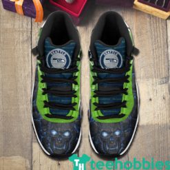 seattle seahawks logo lava skull air jordan 11 sneakers shoes 3 gtgl8 247x247px Seattle Seahawks Logo Lava Skull Air Jordan 11 Sneakers Shoes