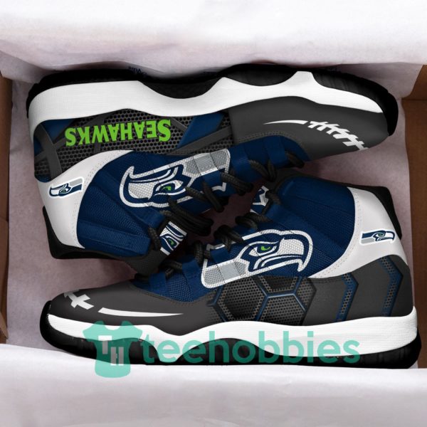 seattle seahawks new air jordan 11 sneakers shoes concord bred retro design men women 2 PwJTo 600x600px Seattle Seahawks New Air Jordan 11 Sneakers Shoes Concord Bred Retro Design Men Women