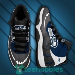 seattle seahawks new air jordan 11 sneakers shoes concord bred retro design men women 3 FPFbr 247x247px Seattle Seahawks New Air Jordan 11 Sneakers Shoes Concord Bred Retro Design Men Women