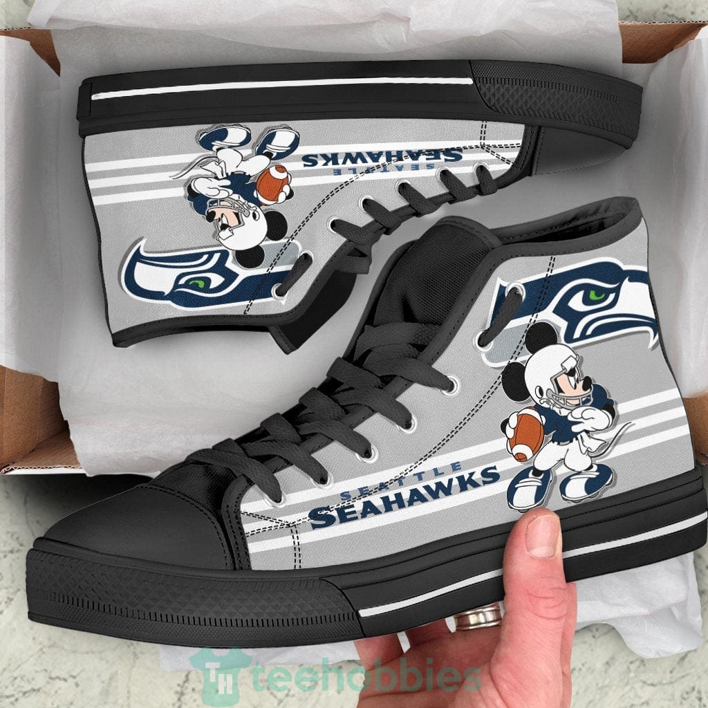 seattle-seahawks-sneakers-high-top-shoes-fan-gift-1-yG7aD.jpg seattle seahawks sneakers high top shoes fan gift 1 yG7aD 600x600px Seattle Seahawks Sneakers High Top Shoes Fan Gift