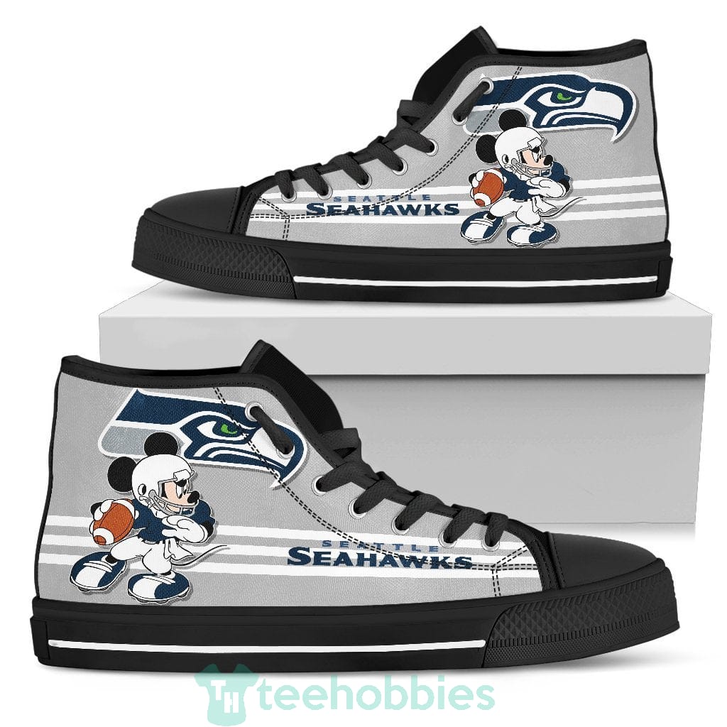 seattle-seahawks-sneakers-high-top-shoes-fan-gift-2-UeOcy.jpg seattle seahawks sneakers high top shoes fan gift 2 UeOcy 600x600px Seattle Seahawks Sneakers High Top Shoes Fan Gift