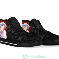 sesshomaru inuyasha anime high top shoes fan gift 3 Th3Wc 247x247px Sesshomaru Inuyasha Anime High Top Shoes Fan Gift