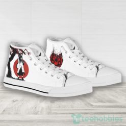 sharingan shoes madara mangekyo custom naruto high top canvas shoes 4 qiLYk 247x247px Sharingan Shoes Madara Mangekyo Custom Naruto High Top Canvas Shoes