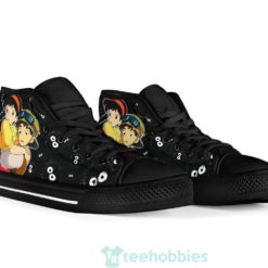 sheeta 26 pazu castle in the sky high top shoes ghibli fan 3 8sEva 247x247px Sheeta & Pazu Castle In The Sky High Top Shoes Ghibli Fan