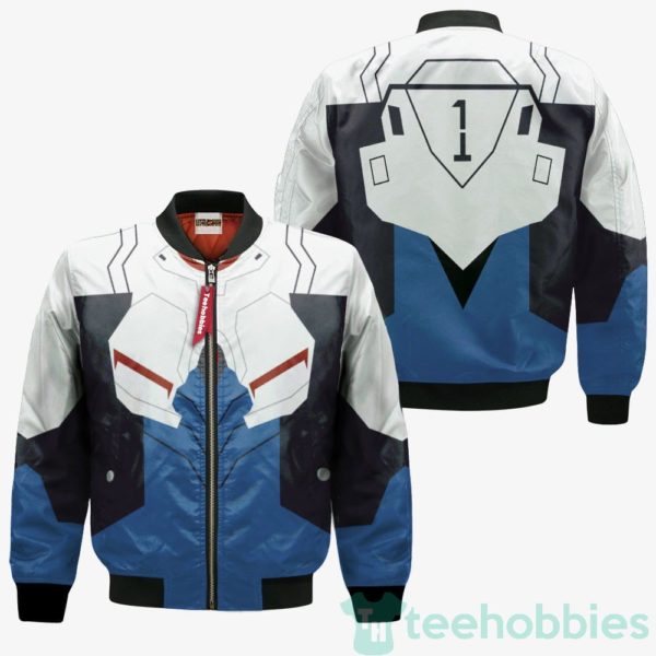 shinji ikari custom neon genesis evangelion cosplay bomber jacket 3 VQWXr 600x600px Shinji Ikari Custom Neon Genesis Evangelion Cosplay Bomber Jacket