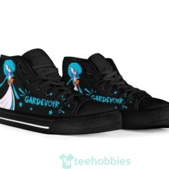 shiny gardevoir sneakers high top shoes fan gift 3 7pnvm 247x247px Shiny Gardevoir Sneakers High Top Shoes Fan Gift