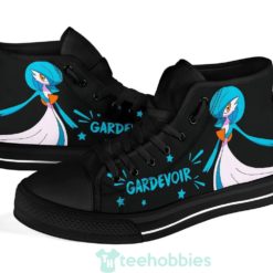shiny gardevoir sneakers high top shoes fan gift 4 tmjqs 247x247px Shiny Gardevoir Sneakers High Top Shoes Fan Gift