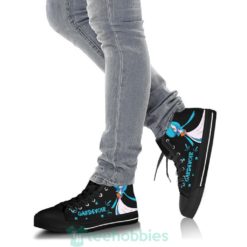 shiny gardevoir sneakers high top shoes fan gift 5 5x2oI 247x247px Shiny Gardevoir Sneakers High Top Shoes Fan Gift