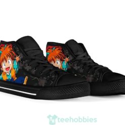 shippo inuyasha anime high top shoes fan gift 3 gyl0L 247x247px Shippo Inuyasha Anime High Top Shoes Fan Gift