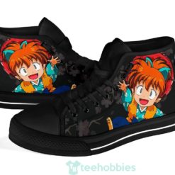 shippo inuyasha anime high top shoes fan gift 4 GlDnM 247x247px Shippo Inuyasha Anime High Top Shoes Fan Gift