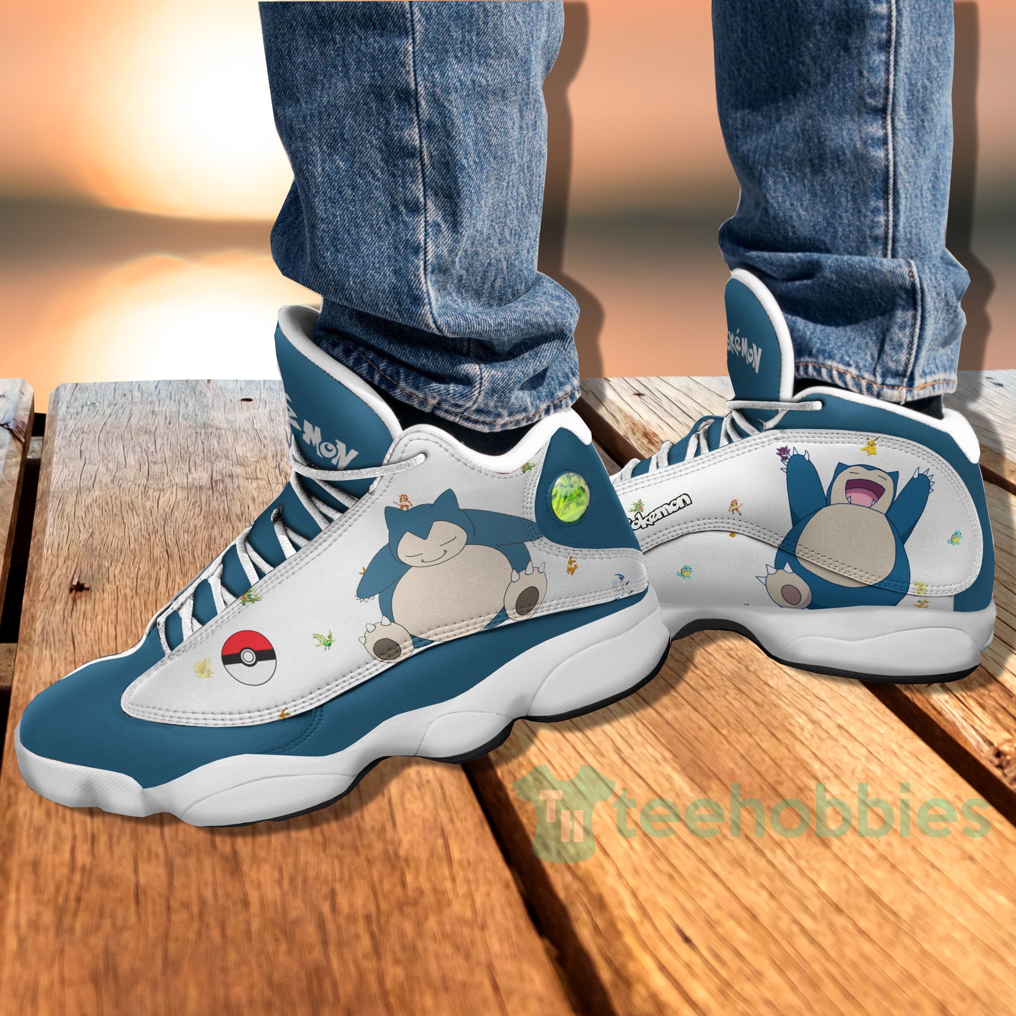 Men Nike Jordan Shoes, Model Name/Number: Snorlax Doremon, Size: 41 - 45
