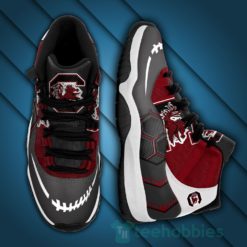 south carolina gamecocks air jordan 11 shoes men women 3 XlR2A 247x247px South Carolina Gamecocks Air Jordan 11 Shoes Men Women