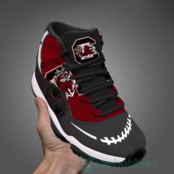 south carolina gamecocks air jordan 11 shoes men women 4 lM5EU 247x247px South Carolina Gamecocks Air Jordan 11 Shoes Men Women